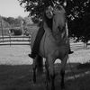 maggiemathews28